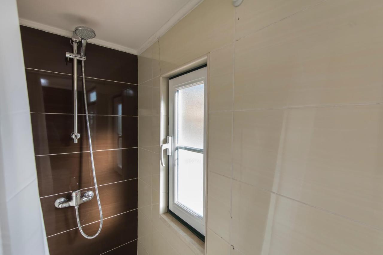 A Pearl In Grace Land Apartment ลิสบอน ภายนอก รูปภาพ